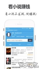 亚搏娱乐app—亚搏娱乐电子官网